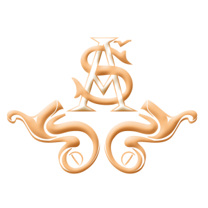 spendal_logo_gold